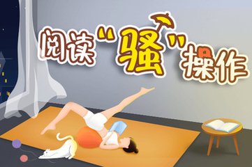 亚傅手机官网登访